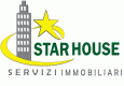 StarHouse Blog 